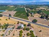 1470 Argonaut Road - Photo 40