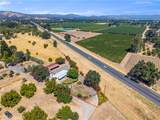 1470 Argonaut Road - Photo 41