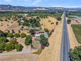 1470 Argonaut Road - Photo 42