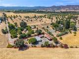 1470 Argonaut Road - Photo 43