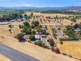 1470 Argonaut Road - Photo 44