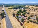1470 Argonaut Road - Photo 45