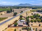 1470 Argonaut Road - Photo 46
