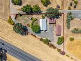 1470 Argonaut Road - Photo 47