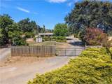 1470 Argonaut Road - Photo 48