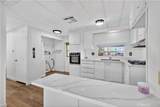 32120 Saucon Valley - Photo 1