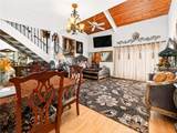 5460 White Oak Avenue - Photo 1