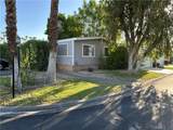 1255 Via Benicia - Photo 1