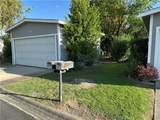 1255 Via Benicia - Photo 2