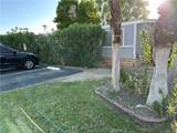 1255 Via Benicia - Photo 4