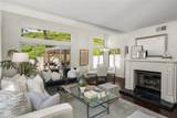 21132 Calle De Paseo - Photo 1
