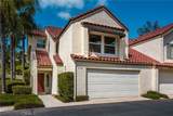 21132 Calle De Paseo - Photo 2