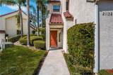 21132 Calle De Paseo - Photo 3