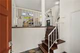 21132 Calle De Paseo - Photo 4