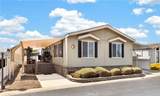 2230 Lake Park Drive - Photo 1