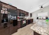 2230 Lake Park Drive - Photo 13
