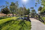 2230 Lake Park Drive - Photo 25