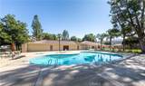 2230 Lake Park Drive - Photo 28