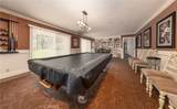 2230 Lake Park Drive - Photo 30