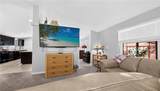 2230 Lake Park Drive - Photo 7