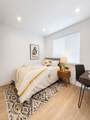 3690 Access - Photo 25