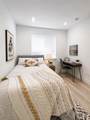 3690 Access - Photo 26