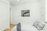 3690 Access - Photo 27