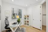 3690 Access - Photo 28