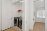 3690 Access - Photo 30