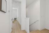 3690 Access - Photo 31