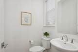 3690 Access - Photo 32