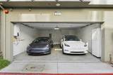 3690 Access - Photo 33