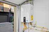 3690 Access - Photo 34