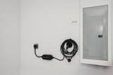 3690 Access - Photo 35