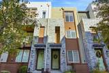 3690 Access - Photo 38