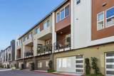 3690 Access - Photo 39