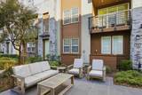 3690 Access - Photo 41