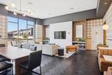 3690 Access - Photo 43
