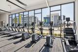 3690 Access - Photo 44