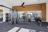 3690 Access - Photo 45