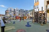 3690 Access - Photo 46