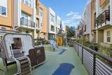 3690 Access - Photo 47