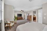3877 Par - Photo 15