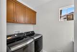3877 Par - Photo 22