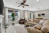 3877 Par - Photo 3