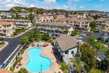 3877 Par - Photo 35