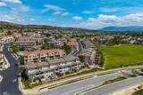 3877 Par - Photo 37