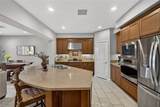 3877 Par - Photo 5