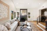 974 Quarterhorse Lane - Photo 1