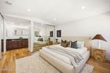 974 Quarterhorse Lane - Photo 21